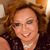 Dana Wright's profile image