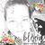 Deana Moore-Menard's profile image
