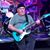 Khris Radke's profile image