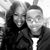 Sherre Celeste's profile image