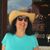 Anne Savinelli's profile image