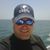Scott McGill's profile image