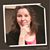 Jenny Pascall-Johnson's profile image