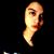 Jilya Agape's profile image