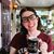 Janeen Ippolito's profile image