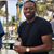 Demetrius Smith's profile image
