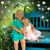 Patti Stagray's profile image