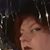 Simone Carlisle's profile image