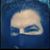 Matt Towler's profile image