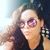Marz Teres's profile image