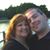 Dawn Hartwell's profile image