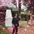 Marie Agostinelli's profile image