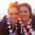 Allison Schmidt Schwaegel's profile image