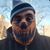 Will Martinez's profile image
