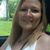 Teresa Briggs's profile image
