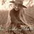 Kimberly Brett's profile image