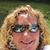 Laura Burke's profile image
