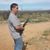 James Bertucci's profile image