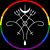 Melissa Rogue's profile image