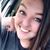 Amber Johnson's profile image
