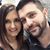 Hannah Perrigo McCartney's profile image