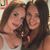 Sarah Gribbin's profile image