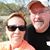 Robin Settlemyer Mantooth's profile image