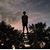 Paul Anderson's profile image
