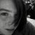 Terri Dennis's profile image