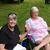 Gayle Kelley's profile image