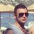 Farshad Yousefi's profile image