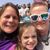 Melissa Blume-Venegas's profile image