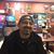 Jorge Galindo's profile image