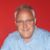 Kris Kallembach's profile image