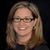 Kristine Dore's profile image