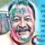 Bob Baugher Sr.'s profile image