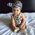 Sara Mohamed's profile image