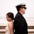 Alexandra Bogart's profile image