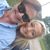 Lee Ann Bulloch's profile image