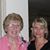 Janette Pusick's profile image