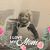 Cristina Guas's profile image