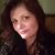 Maggie Hutchinson's profile image