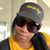 Barbara Terry's profile image