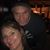 Amy James-Klockow's profile image