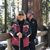 Carol Frisby Lee's profile image