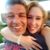 Matt Stanard's profile image