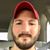 Skyler Babek's profile image