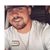 Colby Gore's profile image