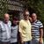 Joel Benkowitz's profile image