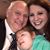 FrankGabrielle Shimkus's profile image